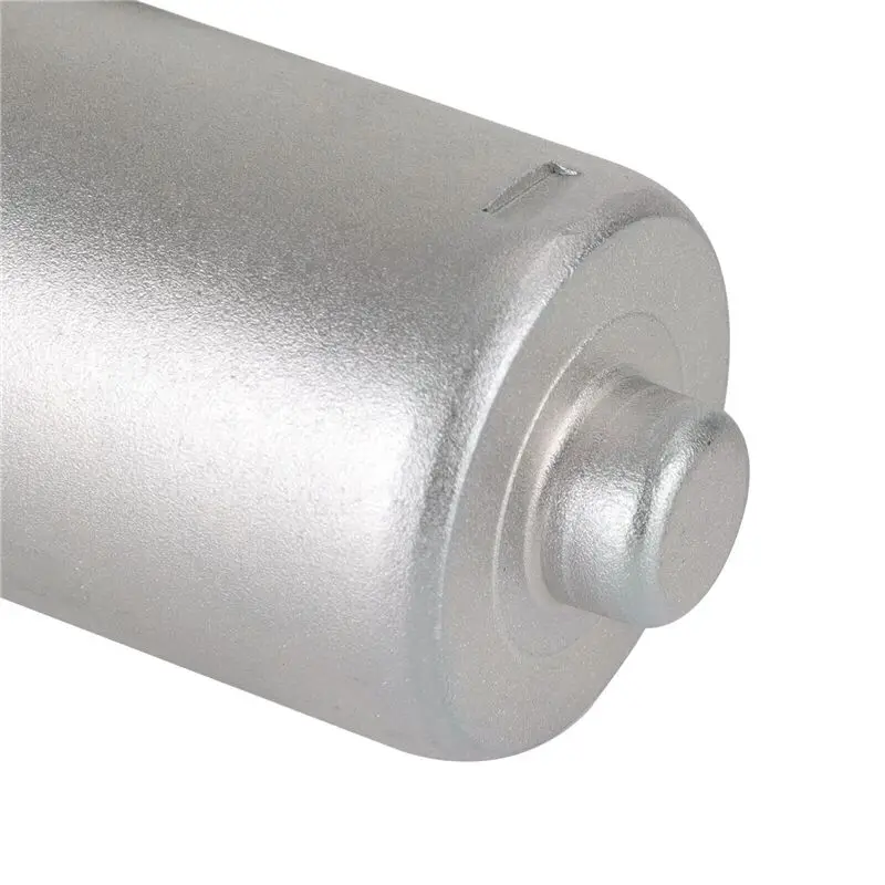 50440001000 Anlasser Motorradteile Ersatz für 150XCW TE150
