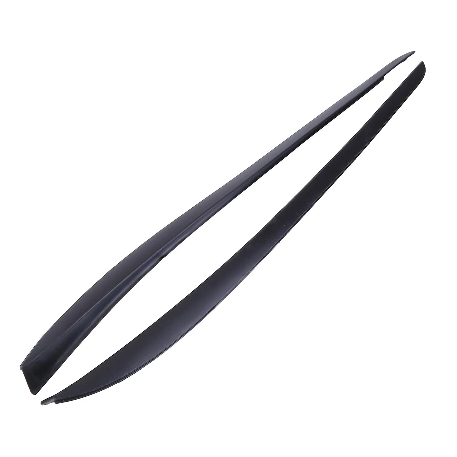 ينطبق على شرائط عمود الزجاج الأمامي Ford Focus CP9Z5803136A وCP9Z5803137A من 2012 إلى 2018 #6