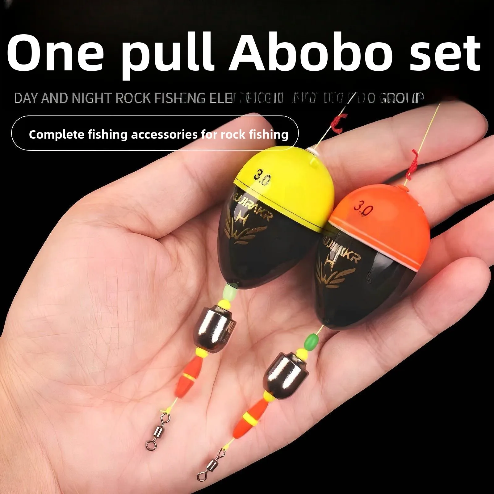 conjunto-de-linha-de-pesca-apophis-glowing-sea-para-lancamento-longo-conjunto-de-boias-para-pesca-em-margem-equipamento-de