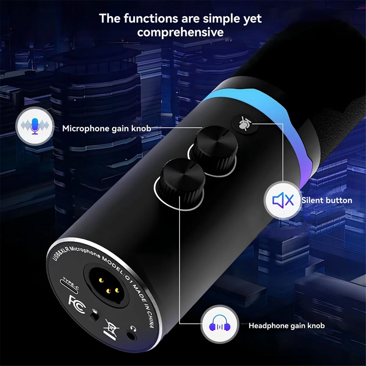 microphone-a-condensateur-dynamique-professionnel-2025-q1-avec-trepied-pour-enregistrement-sur-ordinateur-telephone-portable-diffusion-en-direct