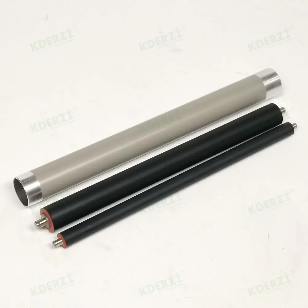 

Фотографический нагревательный ролик для Samsung Φ 4828 ML 2850 2851 для Xerox 3250