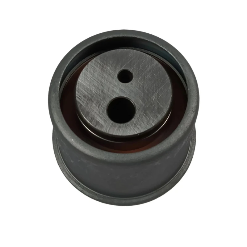 

Genuine New 2481037120 24810-37120 Timing Belt Idler Pulley for Hyundai SANTAFE KIA Sportage