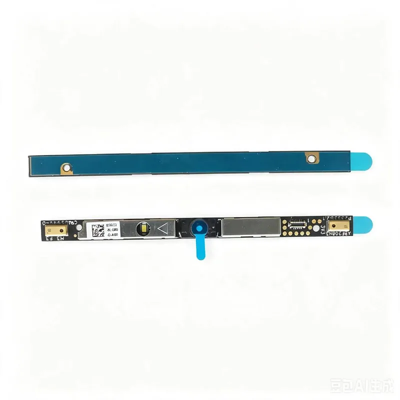 New 85RC2 085RC2 Web Camera Module For Dell M7670 M7770 M7680 M7780 7630 Inspiron 16 7640 2-in-1