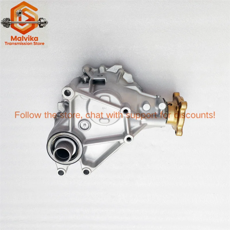 

AT4Z-7251A 45822-24000 Дифференциал отбора мощности (PTO) в сборе высокого качества для Ford Edge Lincoln MKX AWD 2007-2014