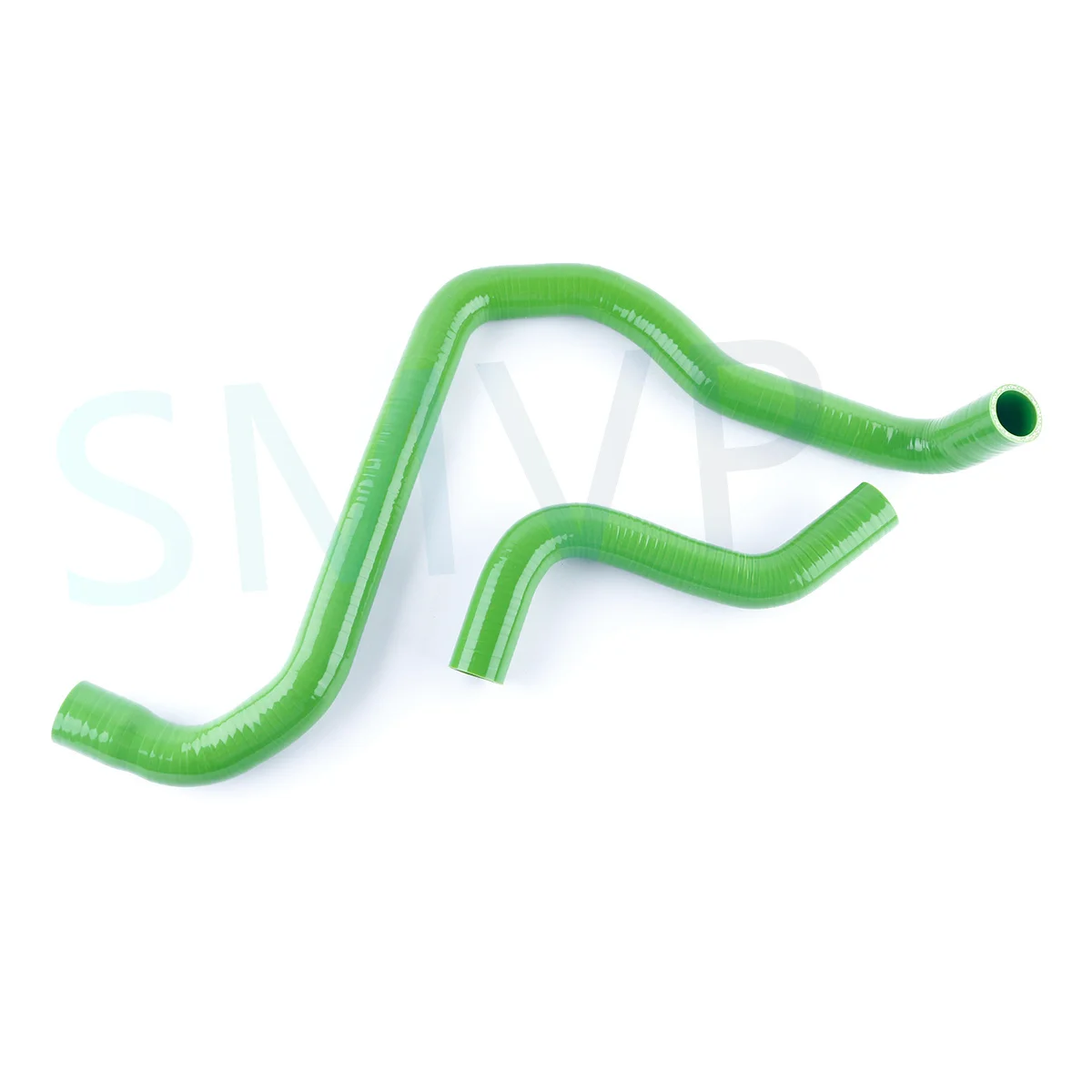 

Силиконовый шланг охлаждающей жидкости радиатора для 1992-1996 HONDA preвстроенный Si/S/VTEC H22A H23A, запасные части 1993 1994 1995