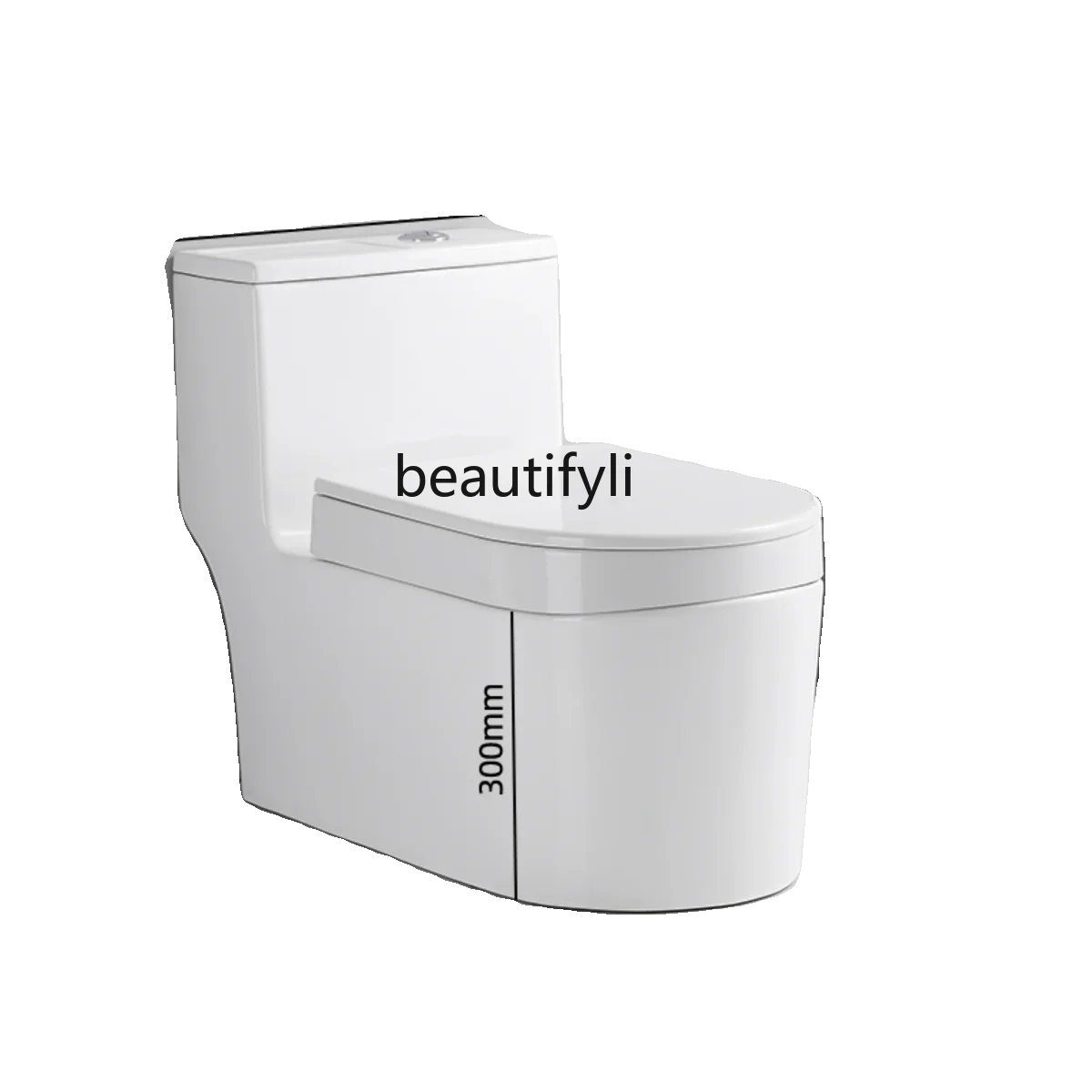 LXSquatting dual-purpose toilet integrated toilet dual-purpose squatting toilet pedal  integratedSSS