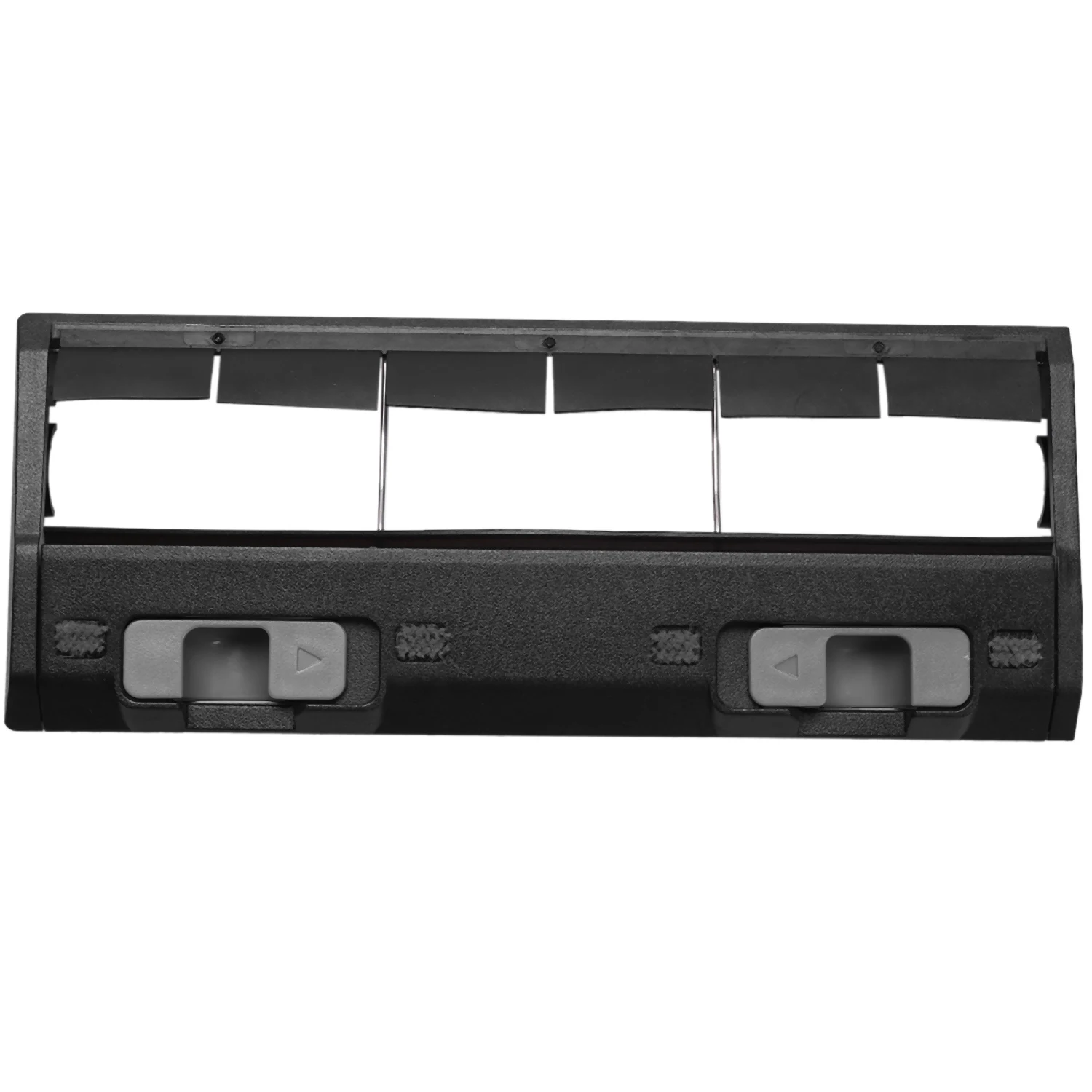 A94E-روبوت مكنسة كهربائية فرش جانبية مجموعة غطاء الفرشاة الرئيسية لـ Ecovacs Deebot OZMO 950 ملحقات أجزاء المكنسة الكهربائية الروبوتية #5