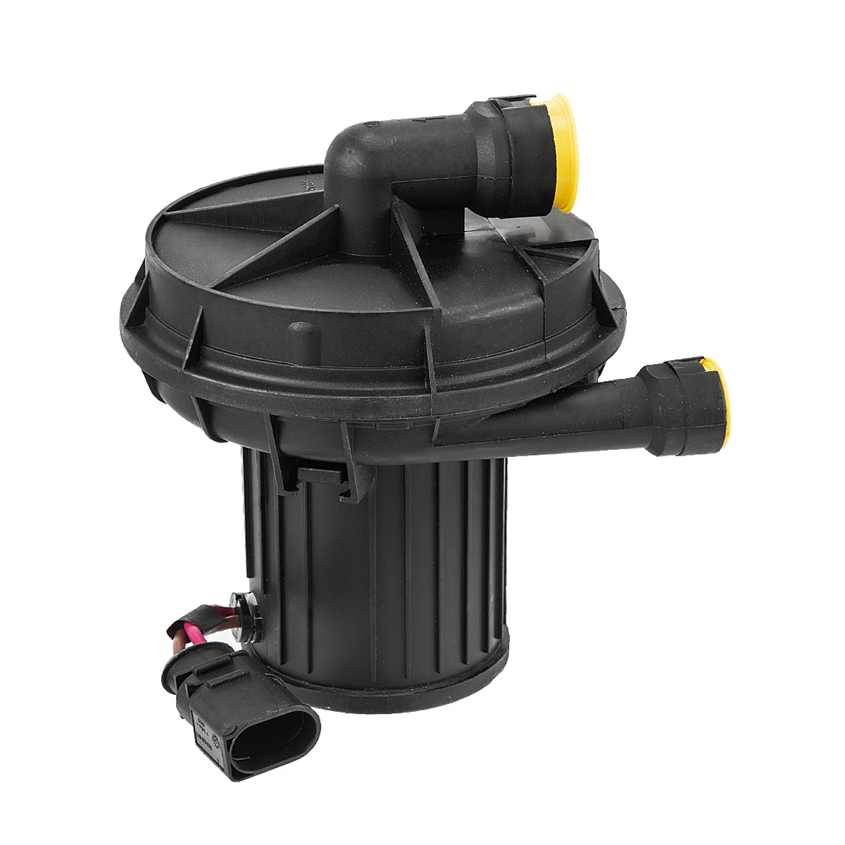 

Secondary Air Pump 06A959253B 06A959253A For Audi A4 A6 A8 Q7 For VW Passat Beetle Jetta Golf Bora Seat Skoda 2005-2008 tools