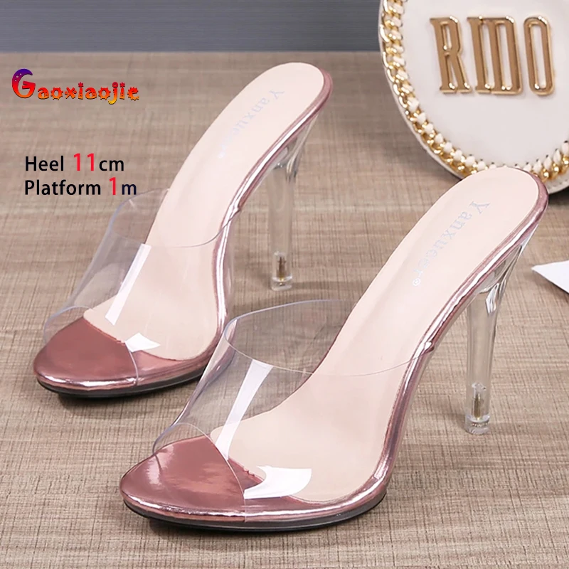 New Women Slippers … - image