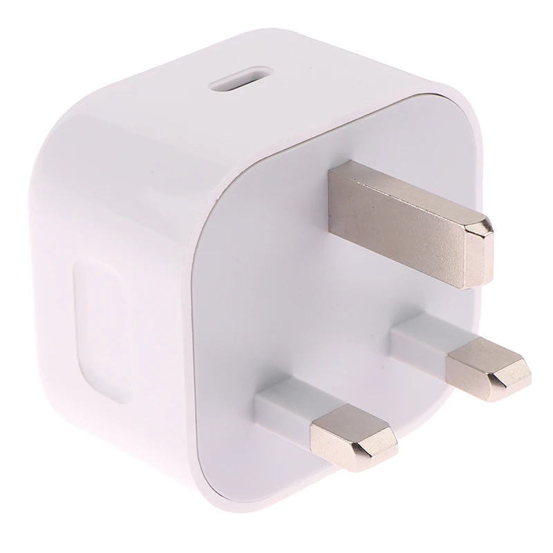 Safe Fake Charger Sight Secret Home Diversion Stash Can Container Hiding Spot Hidden Storage Compartment Charging Cover