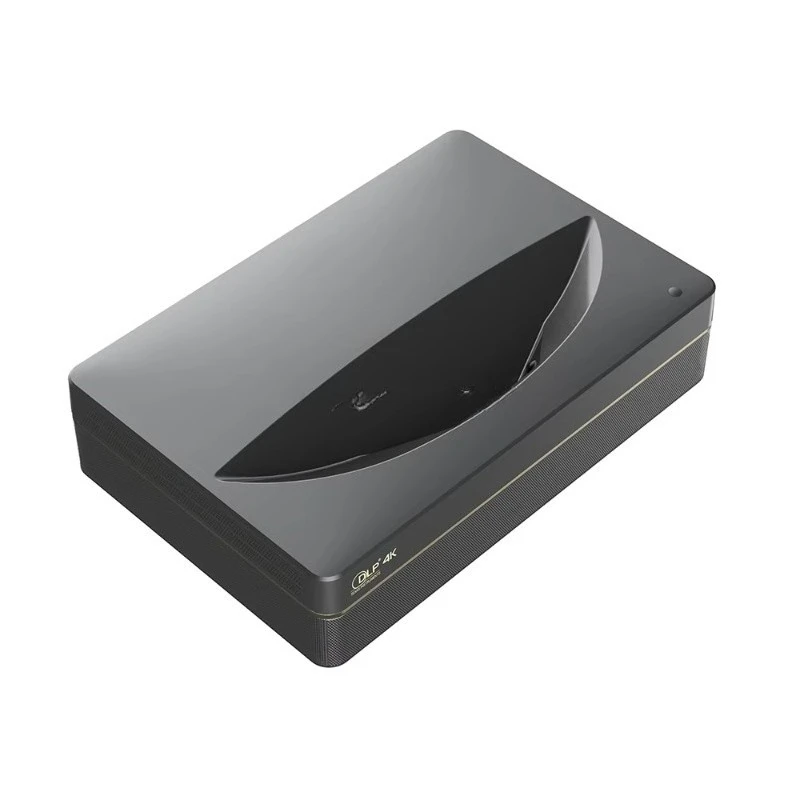 B7u Pro Custom Ust Proyector 3700 ANSI 3G+64G Smart Tv Full hd 3d  1080p UHD Home Cinema Theater Projector 4K