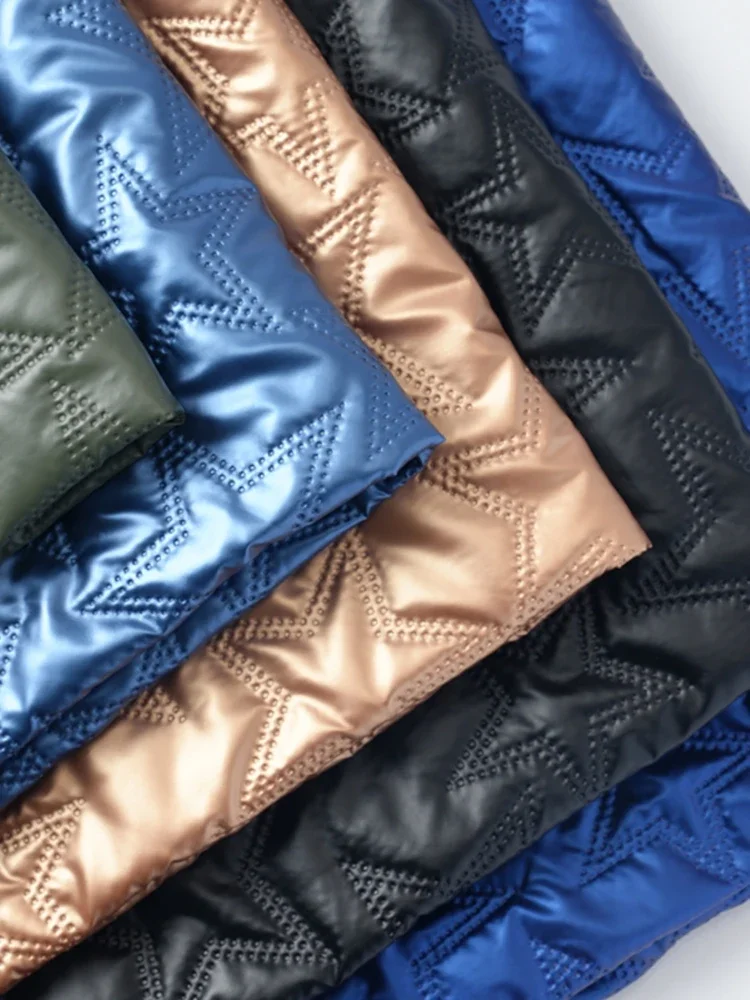 �y�Z�[�����z�G���{�X���H�p�|���G�X�e�����n,�l�H��v�������n,DIY,�D�����n,���[�^�[�ɂ�鉵��