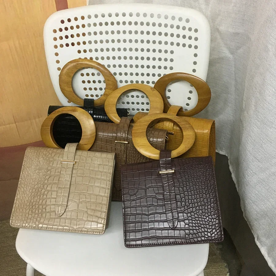 Блузка