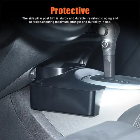 10 best sales निसान जूक 2012 - №10