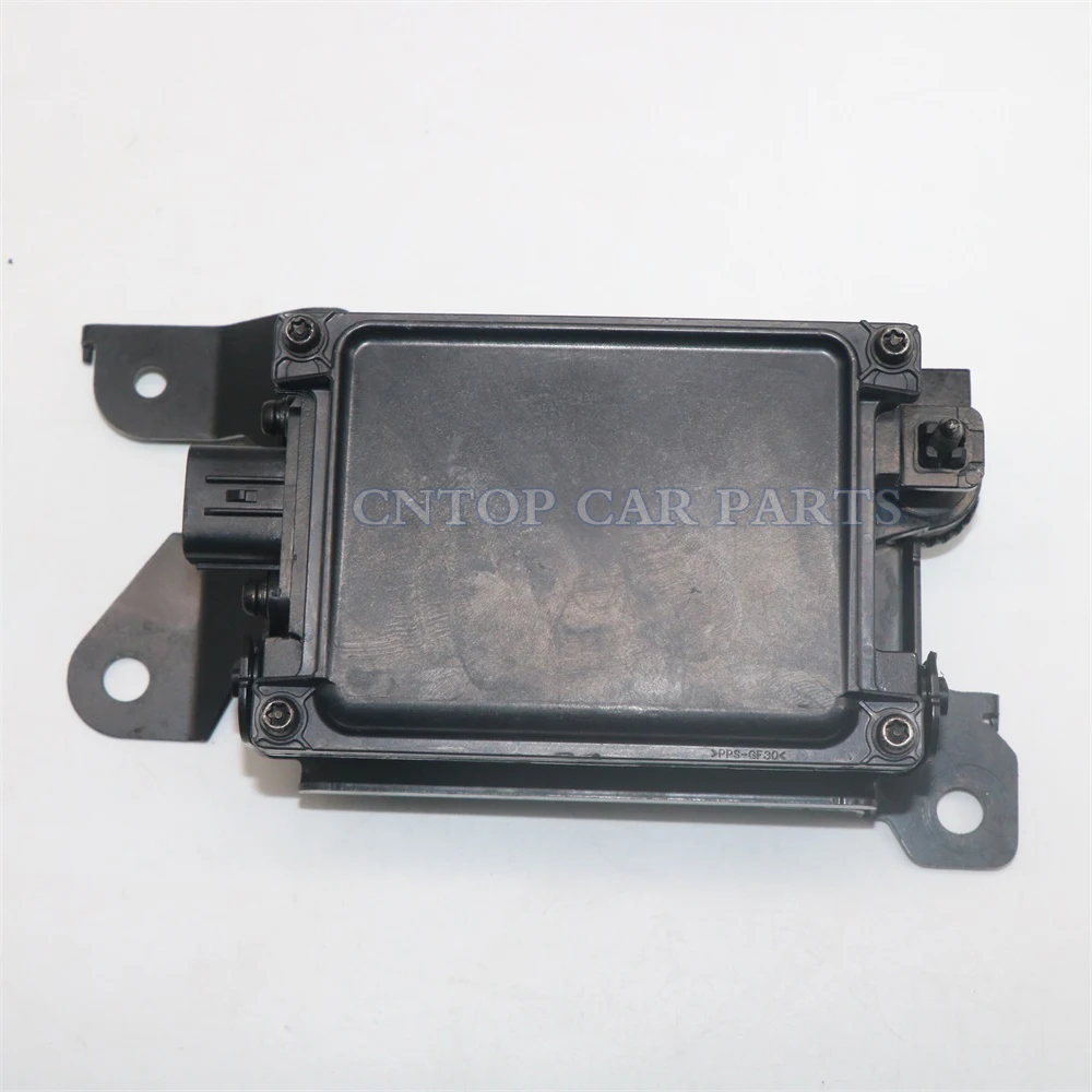 

36800-TX4-A01 36800TX4A01 Cruise Control Distance Radar Sensor for Acura RDX 2016-2018