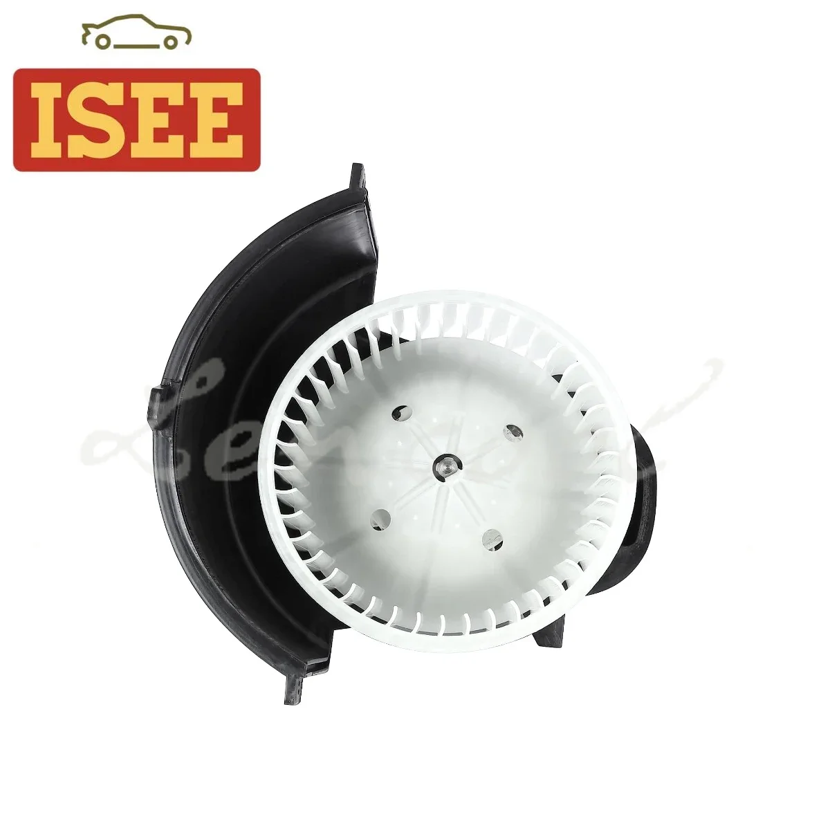 A/C Blower For Audi Q7 VW Touareg PORSCHE CAYENNE 7L0820021Q 7L0820021H 7L0820021L 95557234200