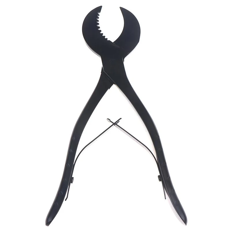 Coral Scissors Seawater Fish Tank Stainless Steel Scissors SPS Broken Branch Coral Pliers Coral Straight Scissors