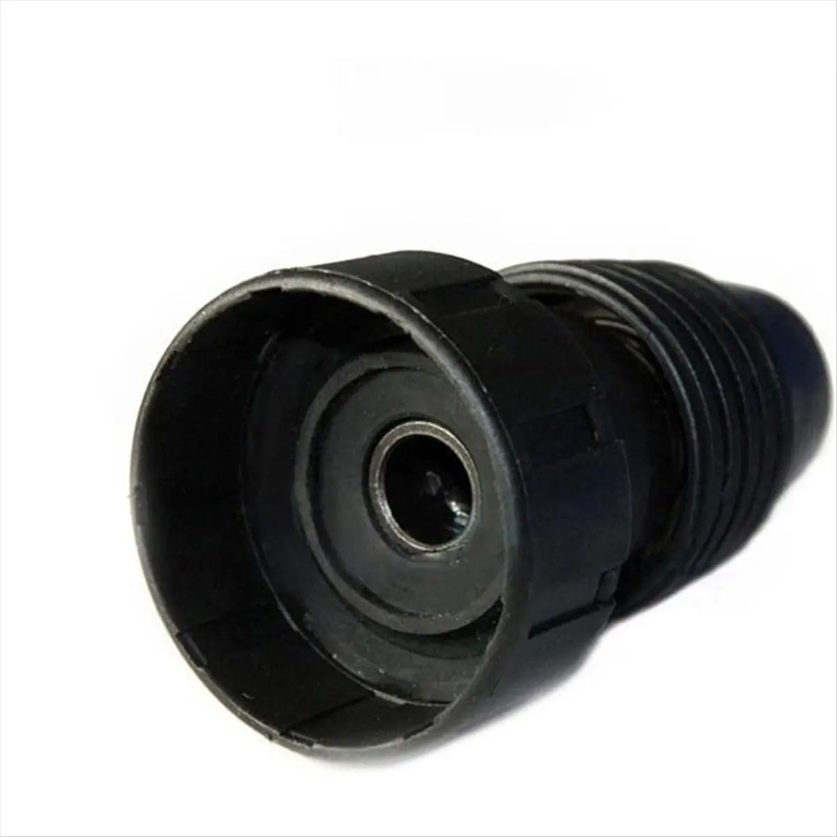 A67T NEW Drill Chuck for TYPE TE24 TE25,Power Tool Accessories,Rotary Hammer Drill Chuck Power Tool Accessories
