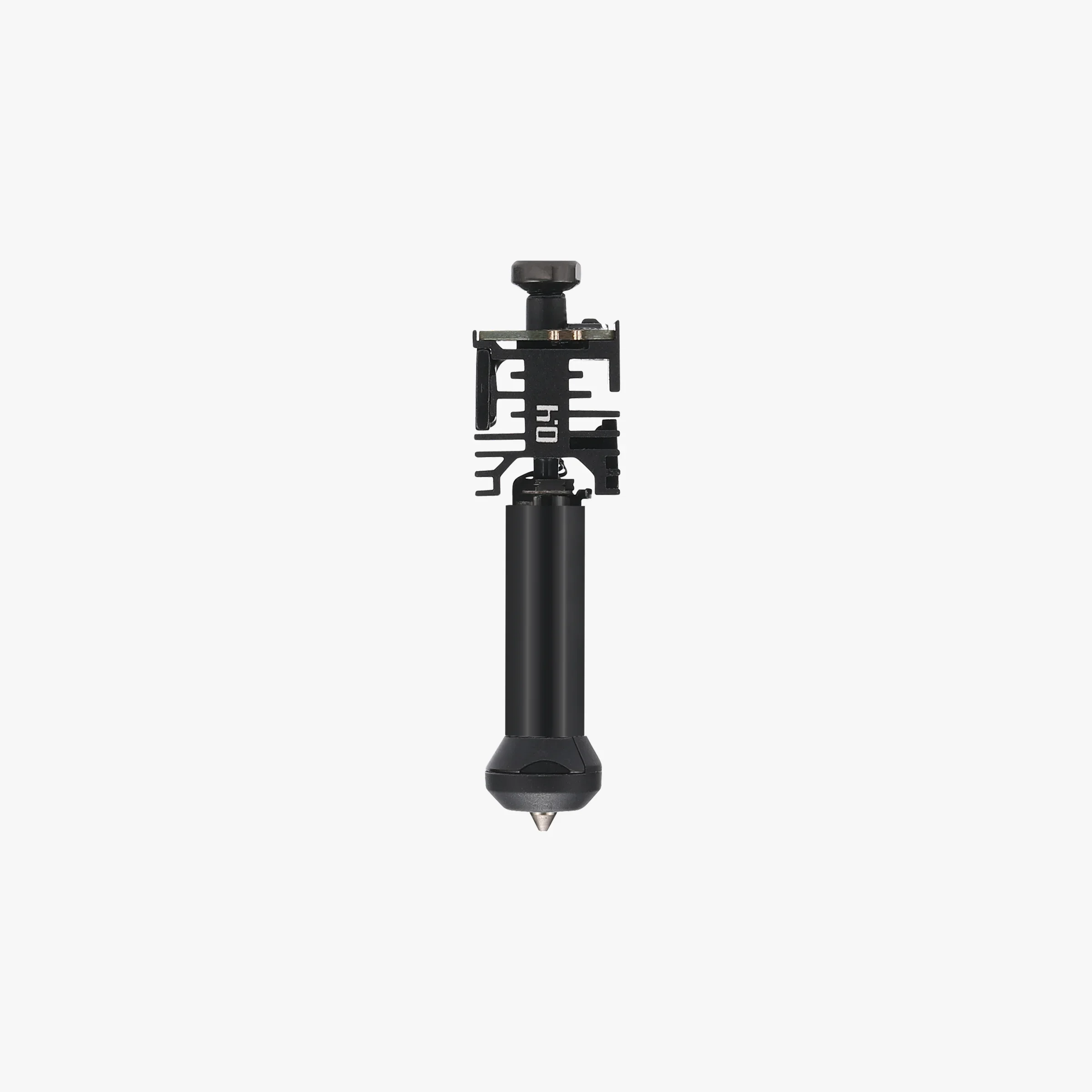 Induction Hotend for H2C Standard & High Flow Hotend for Bambu Lab H2C 3D Printer Parts