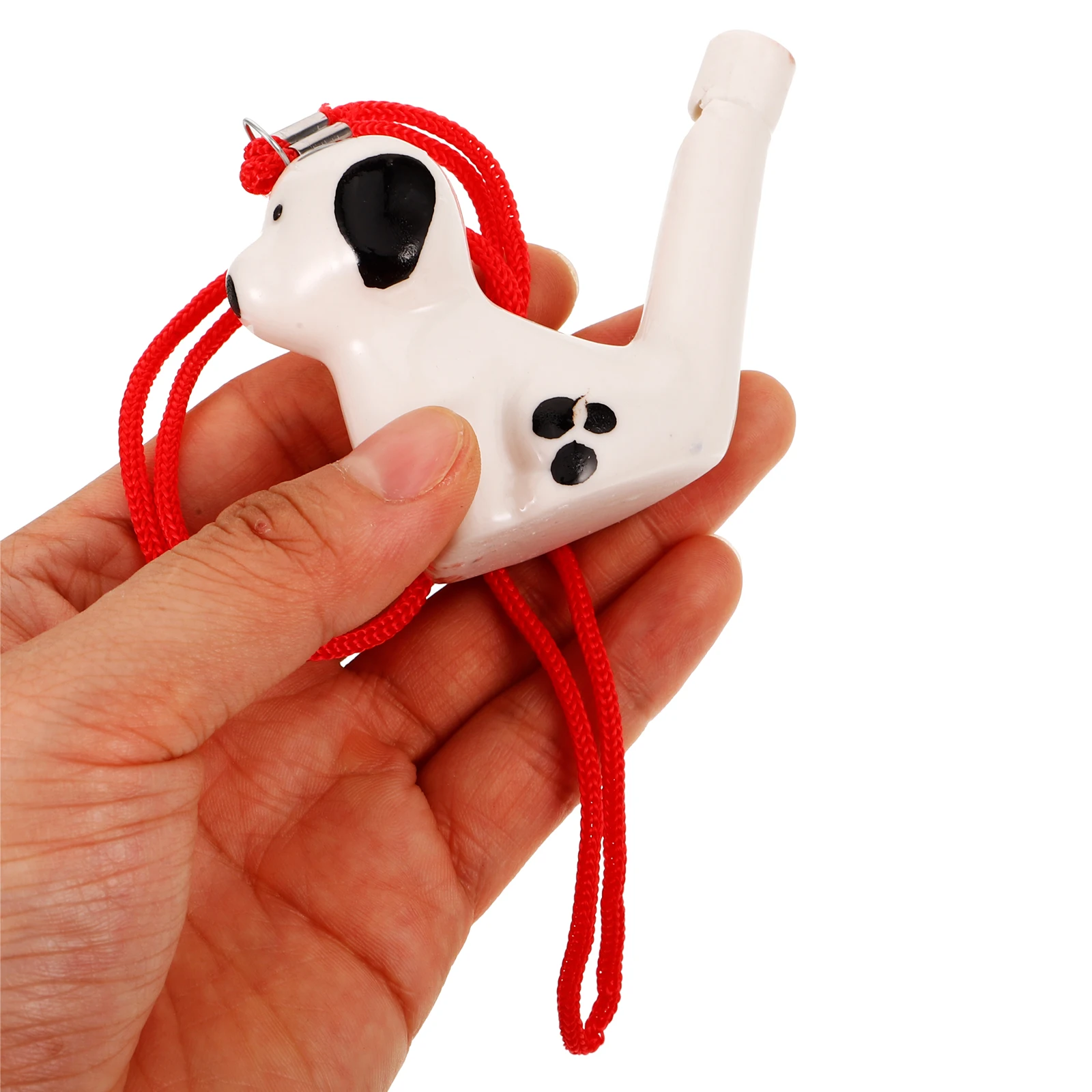 水鳥笛子供用ホイッスルクリエイティブ動物楽器セラミックおもちゃセラミック動物