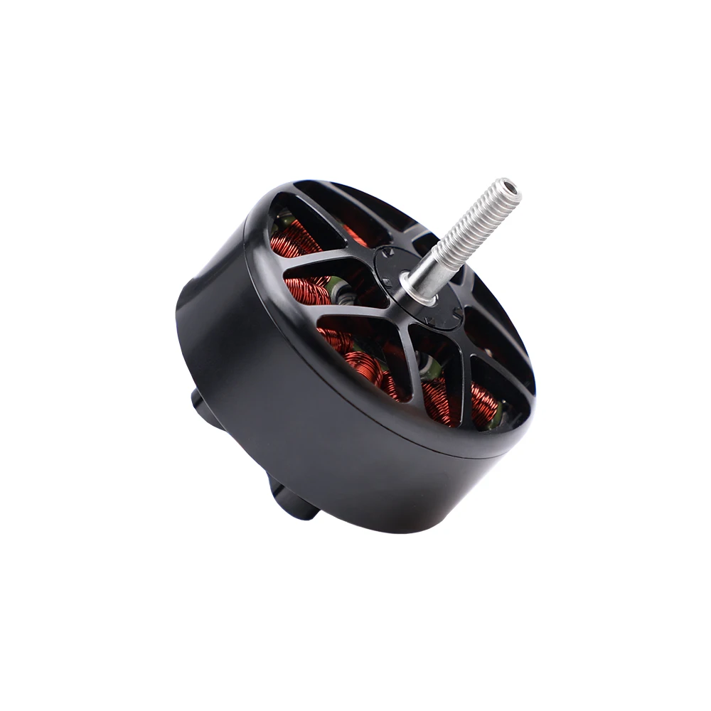 2026 Hot Sale 5318 280KV Brushless Motor For Rc E-power Motor Motors And Esc