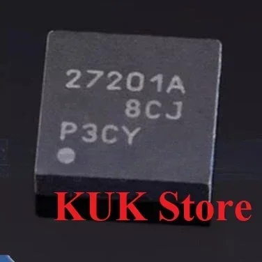 

Original UCC27201ADRMR UCC27201ADRMT 27201A
