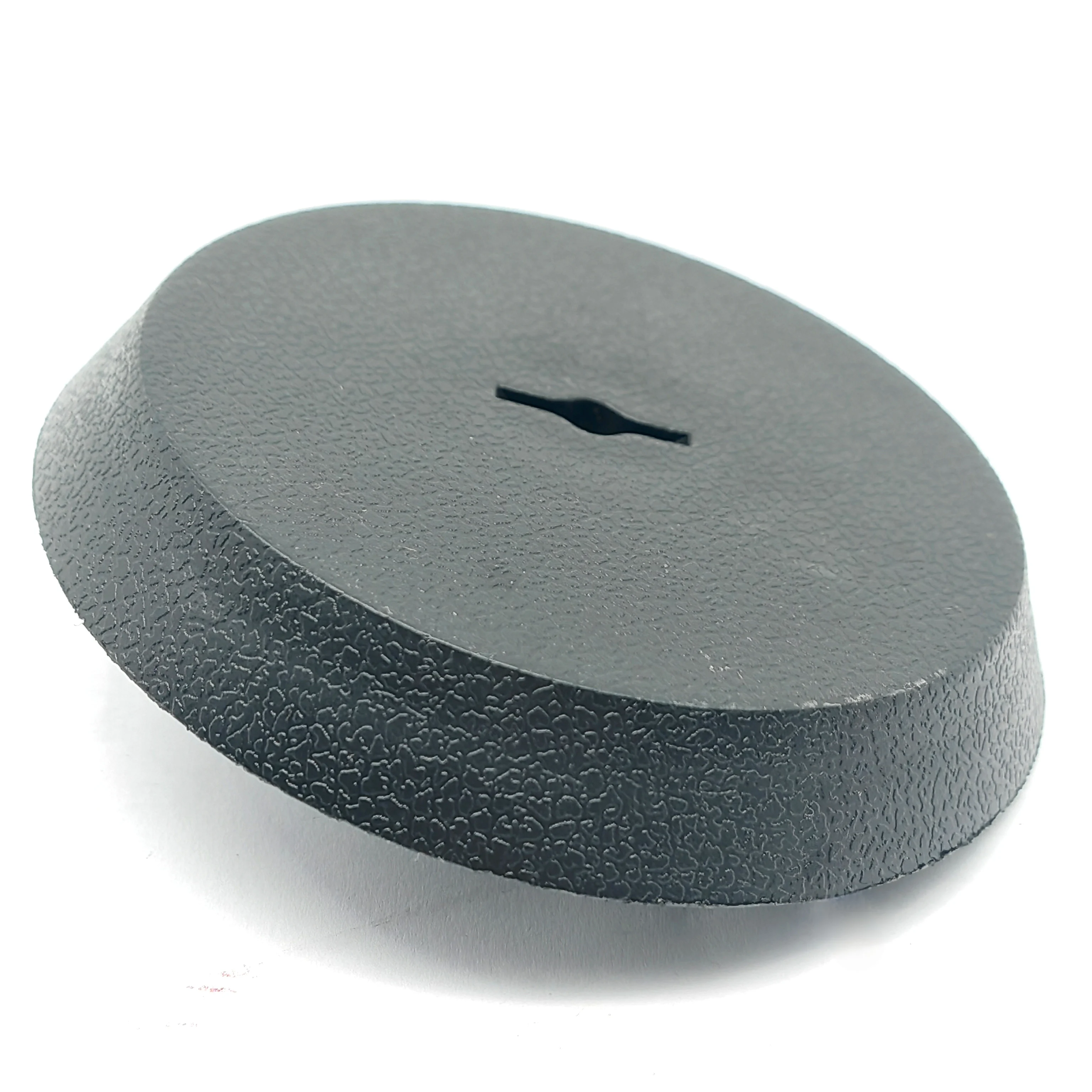 

Высокопрочный сменный стопорный колпачок для вилочного погрузчика Linde, OEM 0009252005