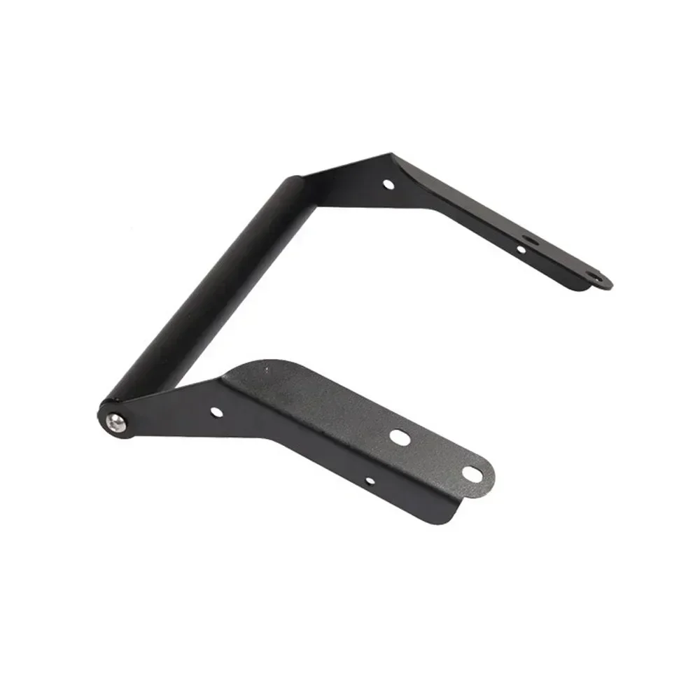 For KAWASAKI Versys 1000 SE Versys1000 2019 2020 2021- 2024 Accessories Mobile Phone Holder Stand GPS Navigaton Bracket Support