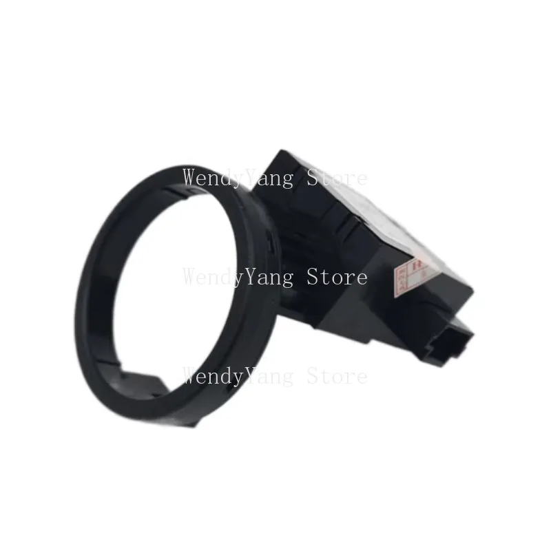 Suitable for Ignition Lock Anti-theft Coil