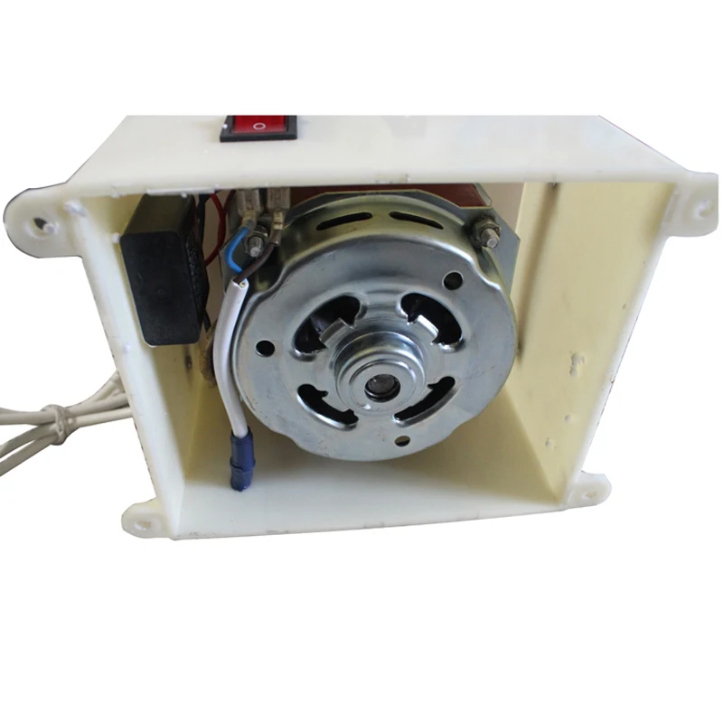 220V Speed ​​Skate Skate Grinder Ice Skate Grinder Polisher