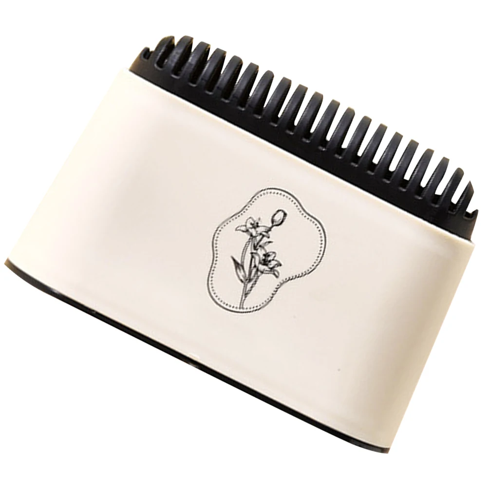 

Activated Carbon Odor Remover for Fridge Compact Deodorizing Case Efficient Air Freshener Purifier for Refrigerator Cabinet