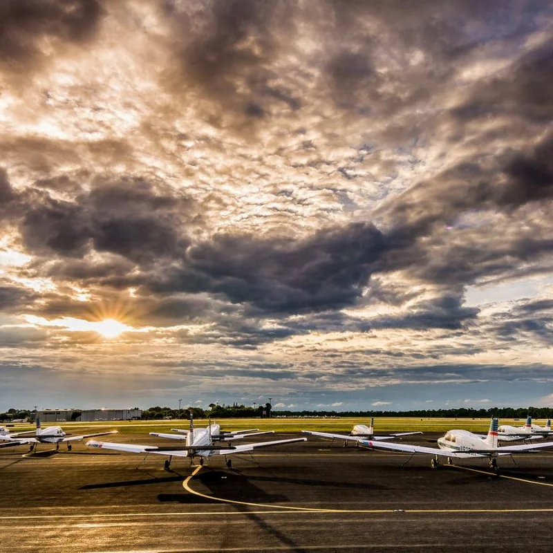 99% الفضة النقية البلاديوم الجرافين العائمة الذهب كابل ل البؤري واضح Elear Elex Elegia Stellia المزدوج 3.5 مللي متر دبوس 8333