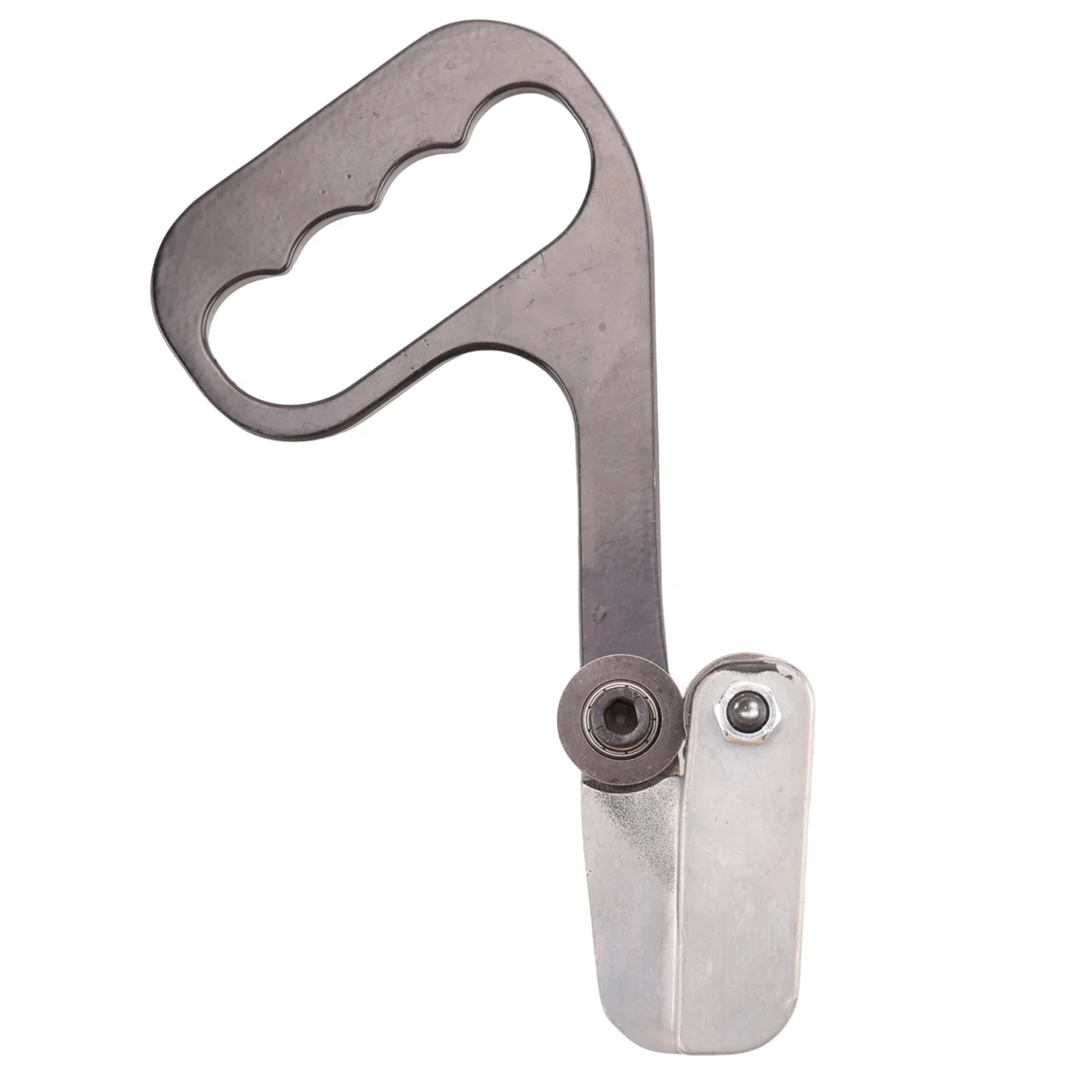 

A96Q-Portable Fast Metal Plate Cutter Manual Cutting Wood Saws Cutting Machine