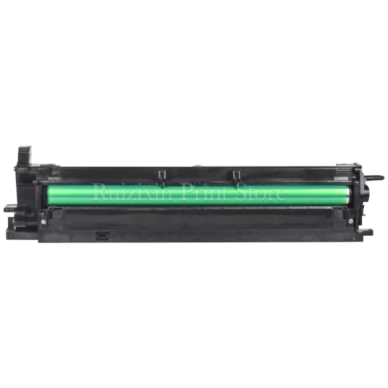 

High Quality M2701 2700 IM2702 Drum Unit For Roich Copier Printer Spare Parts Drum assembly
