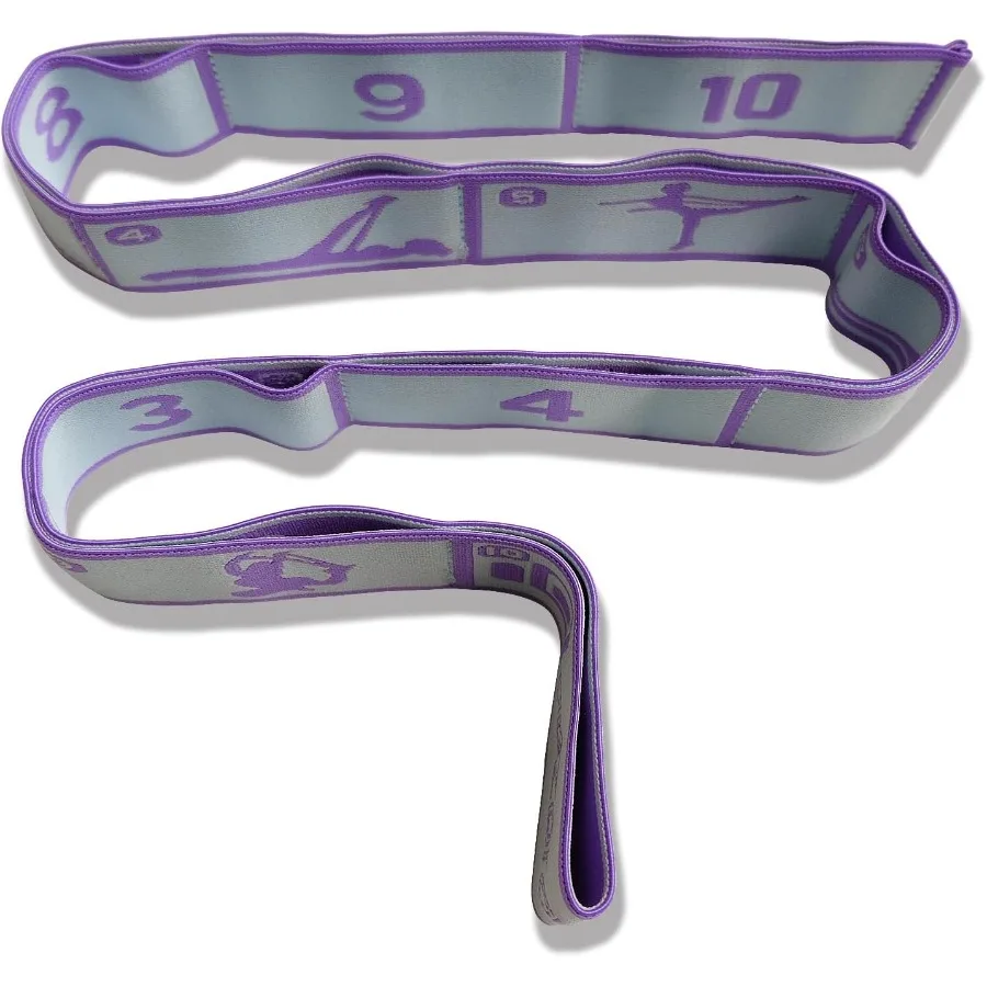 Stretch Bands For E… - image