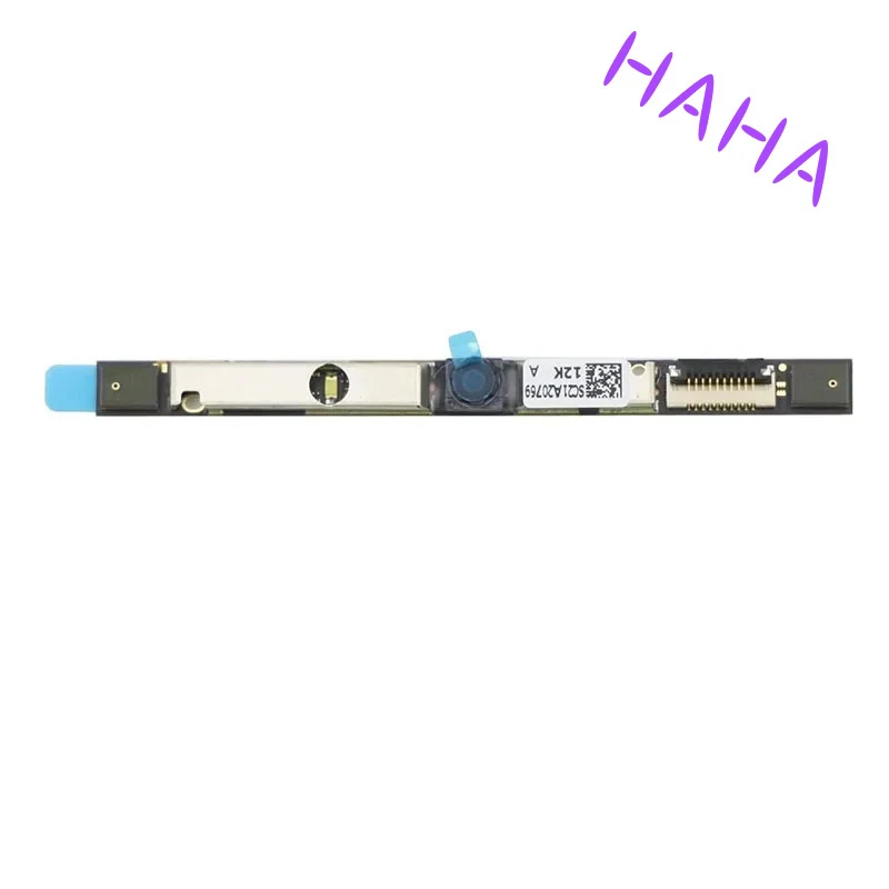 H+Webcam Camera Board For Lenovo V14 G2-ITL V15 G2-ITL V14 V15 G2IJL 5C20Z72175 5C20Z72174 5C20Z72173 5C20Z72172 CS20 0.3M