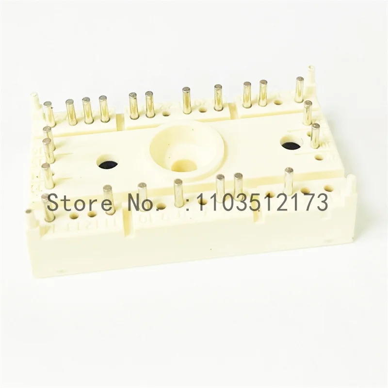 

1PCS SK20DGDL065ET SK 20 DGDL 065 ET module New