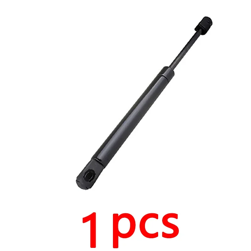 For Audi A8 Accessories D4 2010~2017 Sedan Car Trunk Hydraulic Rod Tailgate Gas Strut Shock Strut Lift Supports Cars Accessories