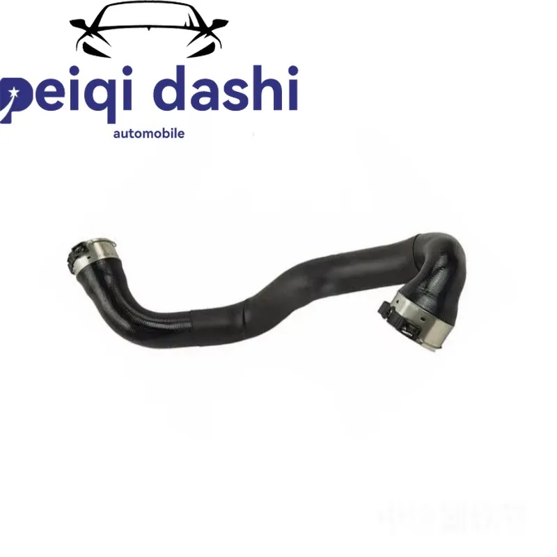 

Уплотнение турбошланга двигателя автозапчастей для Opel ASTRA 2009-2018 1.4 1302124 13265281