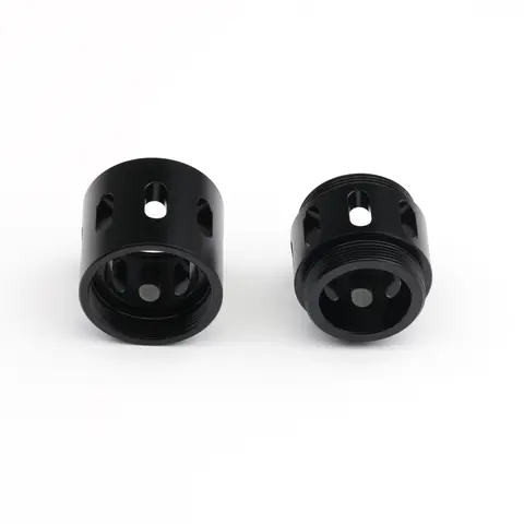 10 best sales Ljussabeldelar - №6