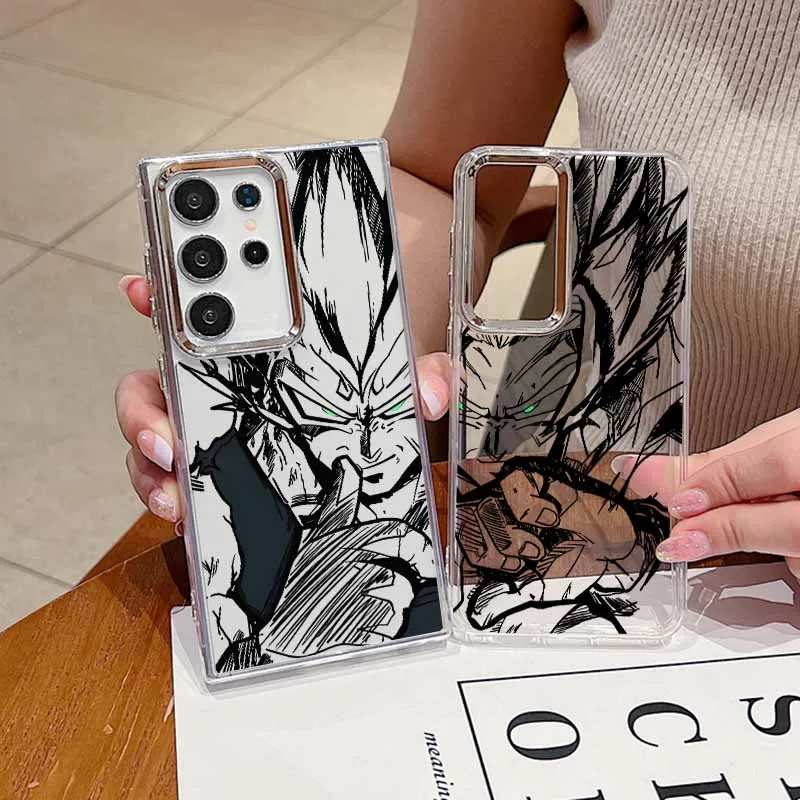 Nime D-Dragons Ball… - image