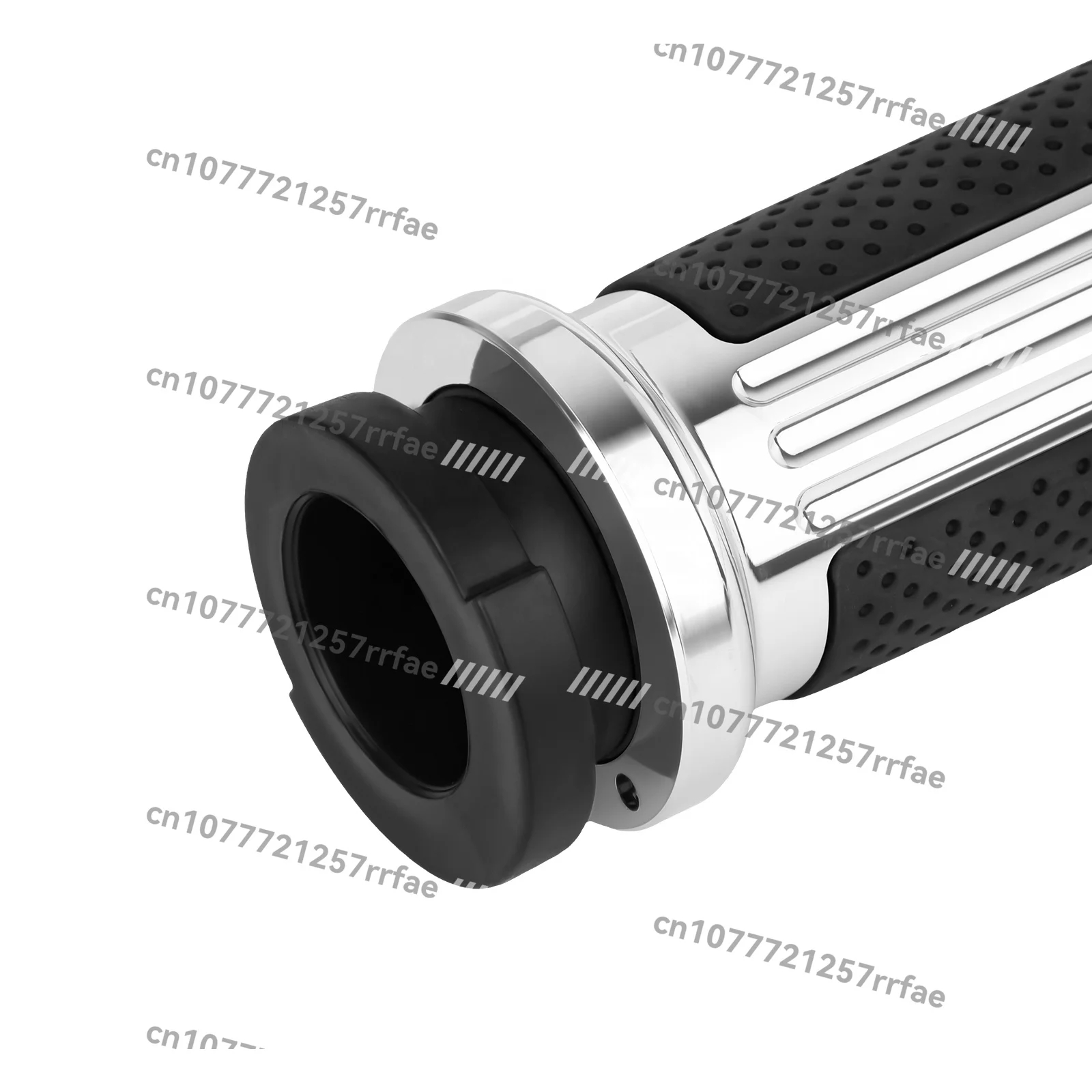 

Soft-tail Roadster XL 1200 883 XR VRSC Street Glide Motorcycle 1 inch 25mm Handle
