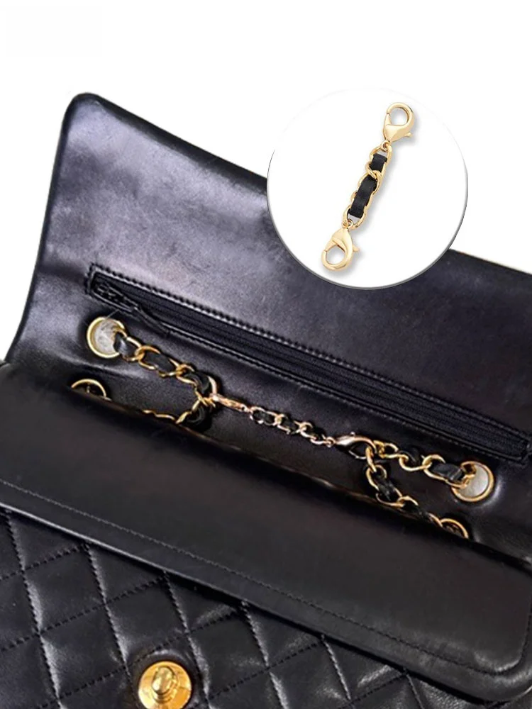 fivela-de-corrente-ajustavel-para-bolsa-cf-corrente-de-couro-encurtada-para-bolsa-woc-acorios-de-moda-para-bolsa-9