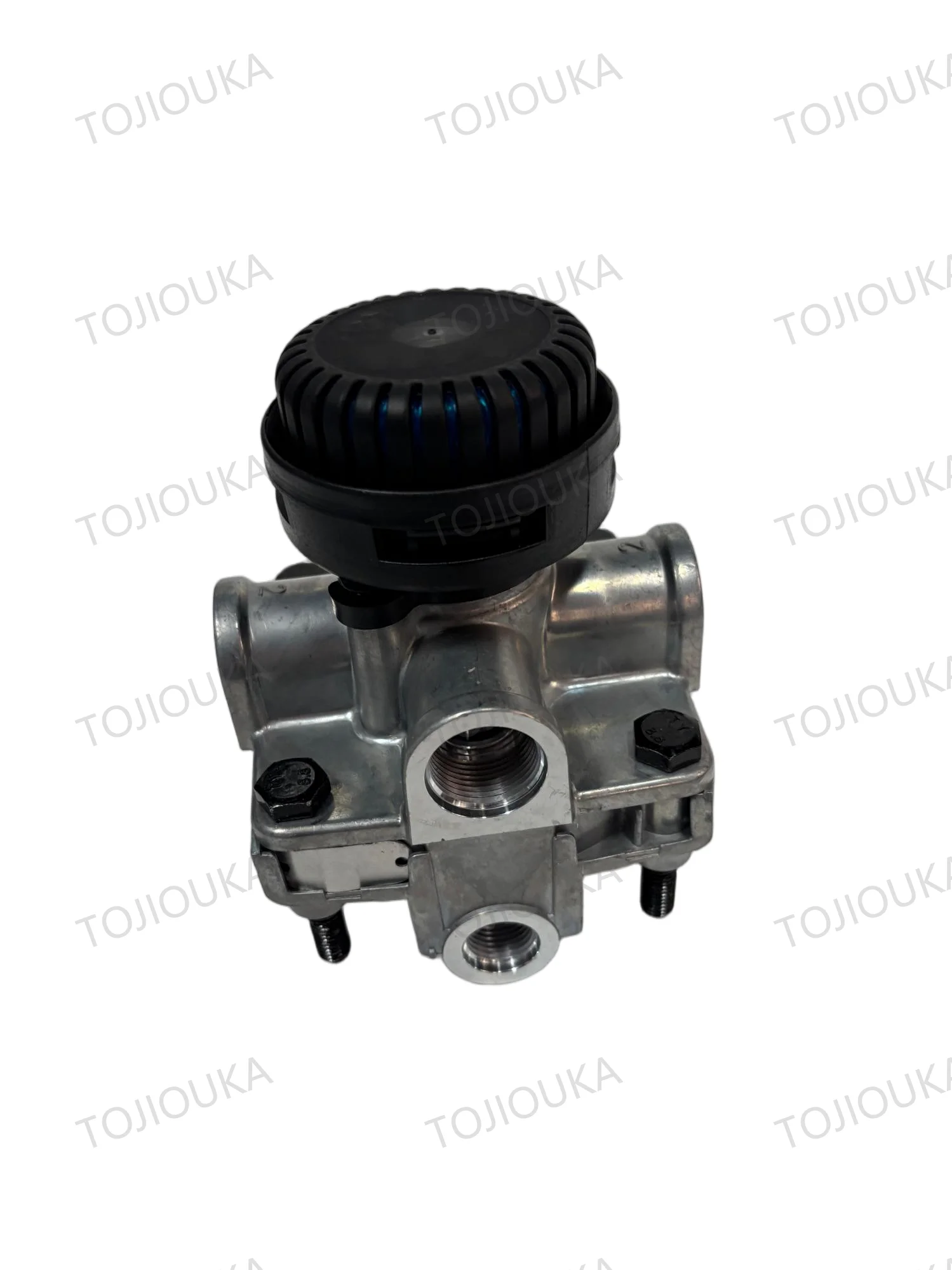 9730110380 Suitable For MERCEDES-BENZ Truck Relay Valve 9730110380 0064290044 A0064290044
