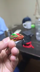 Imagen de reseña 2