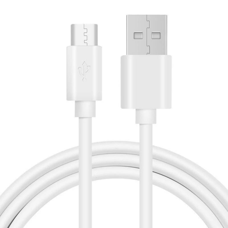 

J0MB USB to USB C Cable Fast Charging USB Type C Cable Long USB C Charging Cable