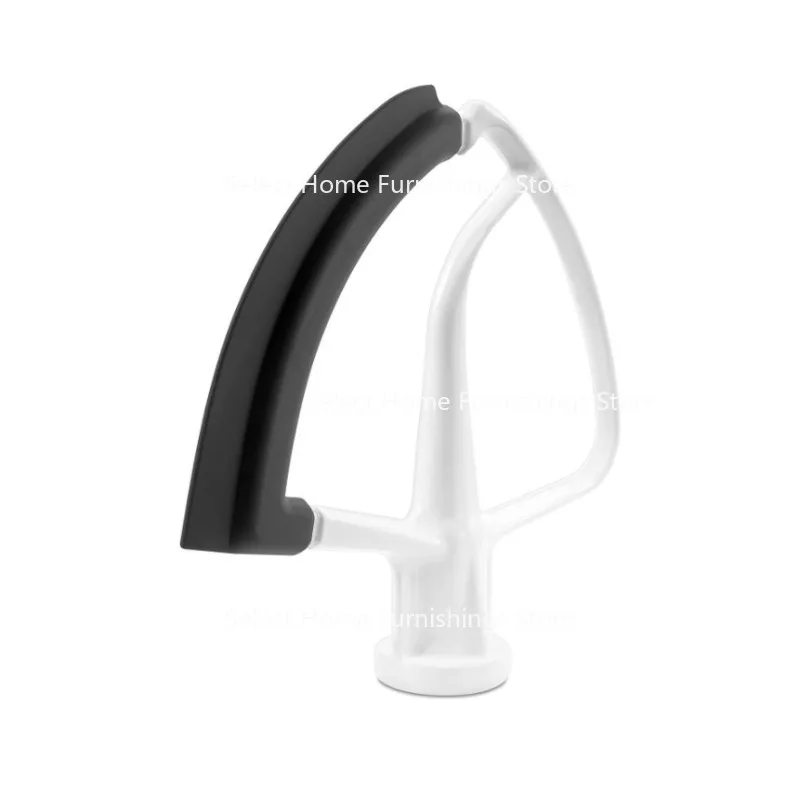 Suitable for KFE5T 4.5-5 QT Mixing Machine Chef Machine Glue Mixing Head
