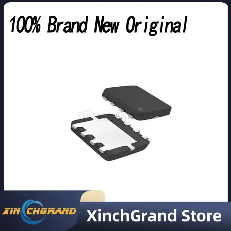 (10Piece)100% New P… - image