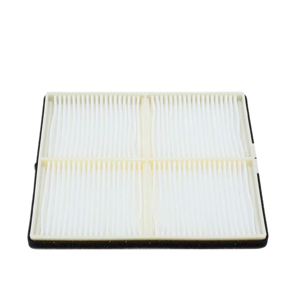 

PA 30115 KHR 27540 3639402 Cabin Filter Use for CASE 51186-42000 51186-42300 SKL 46673 SC 90287 47986270