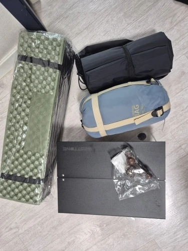 실물 포토 리뷰